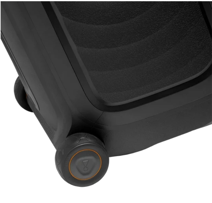 audio-sistema-jbl-partybox-330-portable-party-sp-jbl-jblpartybox330blkep