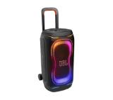 audio-sistema-jbl-partybox-330-portable-party-sp-jbl-jblpartybox330blkep
