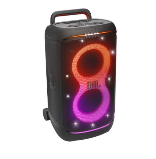 audio-sistema-jbl-partybox-520-portable-battery-po-jbl-jblpartybox520eu