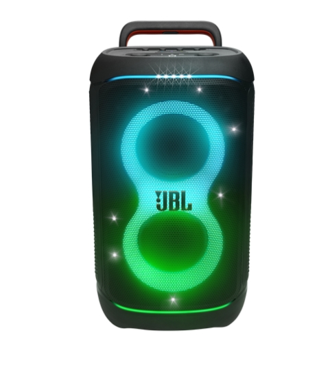 audio-sistema-jbl-partybox-520-portable-battery-po-jbl-jblpartybox520eu