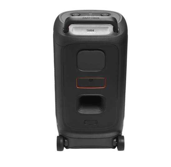 audio-sistema-jbl-partybox-520-portable-battery-po-jbl-jblpartybox520eu