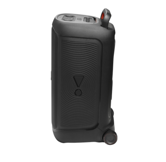 audio-sistema-jbl-partybox-520-portable-battery-po-jbl-jblpartybox520eu