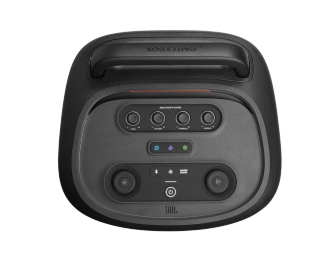 audio-sistema-jbl-partybox-520-portable-battery-po-jbl-jblpartybox520eu