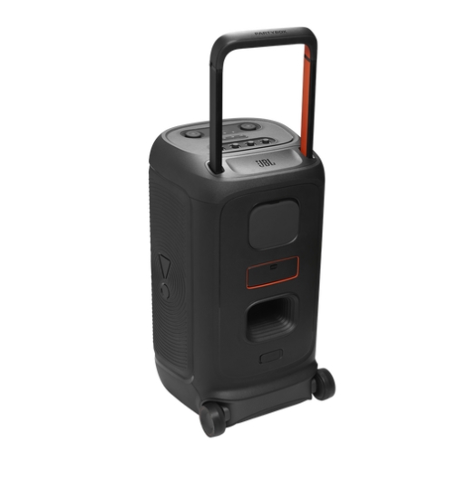 audio-sistema-jbl-partybox-520-portable-battery-po-jbl-jblpartybox520eu