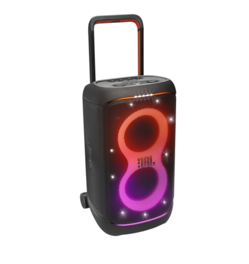 audio-sistema-jbl-partybox-520-portable-battery-po-jbl-jblpartybox520eu