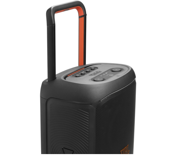 audio-sistema-jbl-partybox-520-portable-battery-po-jbl-jblpartybox520eu