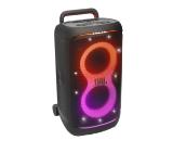 audio-sistema-jbl-partybox-520-portable-battery-po-jbl-jblpartybox520eu