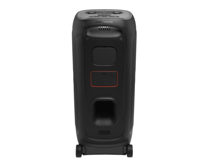 audio-sistema-jbl-partybox-720-loudest-battery-pow-jbl-jblpartybox720eu