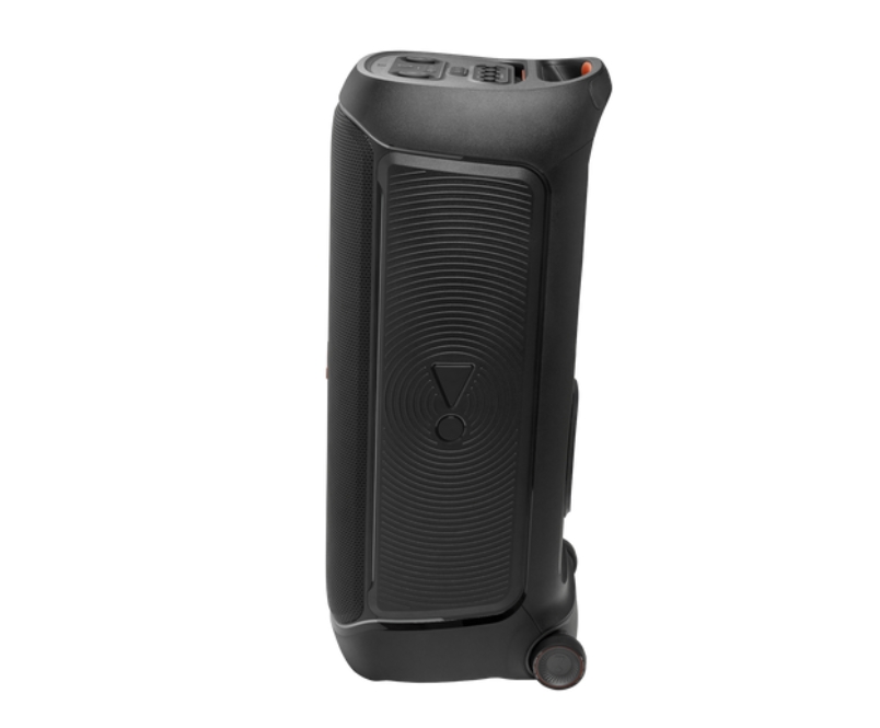 audio-sistema-jbl-partybox-720-loudest-battery-pow-jbl-jblpartybox720eu
