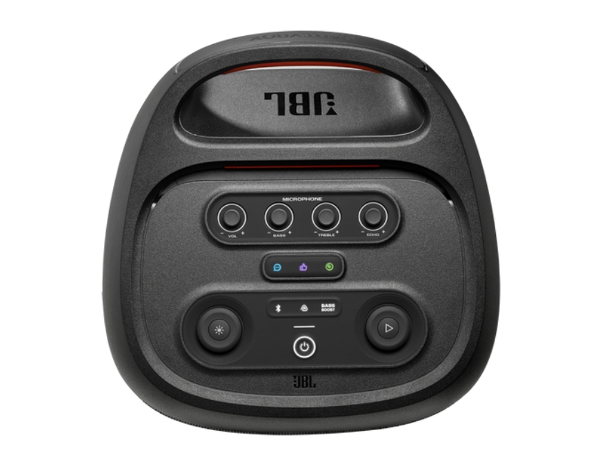 audio-sistema-jbl-partybox-720-loudest-battery-pow-jbl-jblpartybox720eu