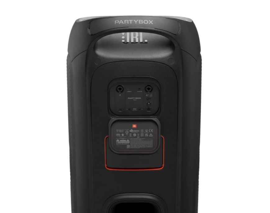 audio-sistema-jbl-partybox-720-loudest-battery-pow-jbl-jblpartybox720eu