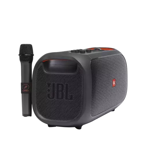 audio-sistema-jbl-partybox-on-the-go-portable-part-jbl-jblpartyboxgobeu