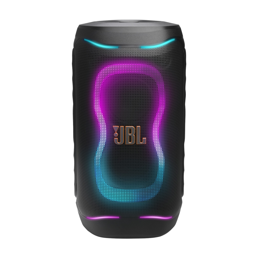 audio-sistema-jbl-partybox-130-portable-party-spea-jbl-jblpb130blkep