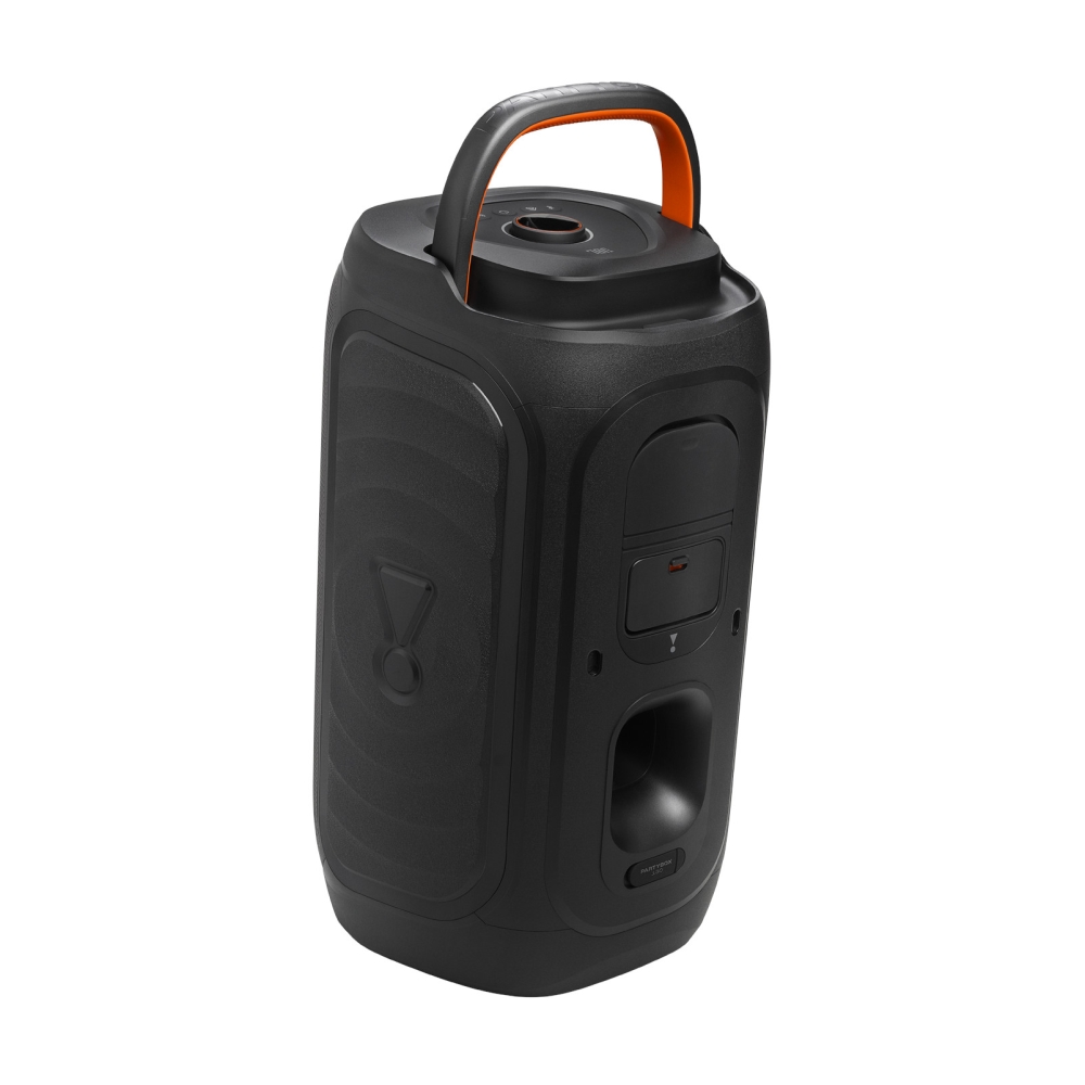 audio-sistema-jbl-partybox-130-portable-party-spea-jbl-jblpb130blkep