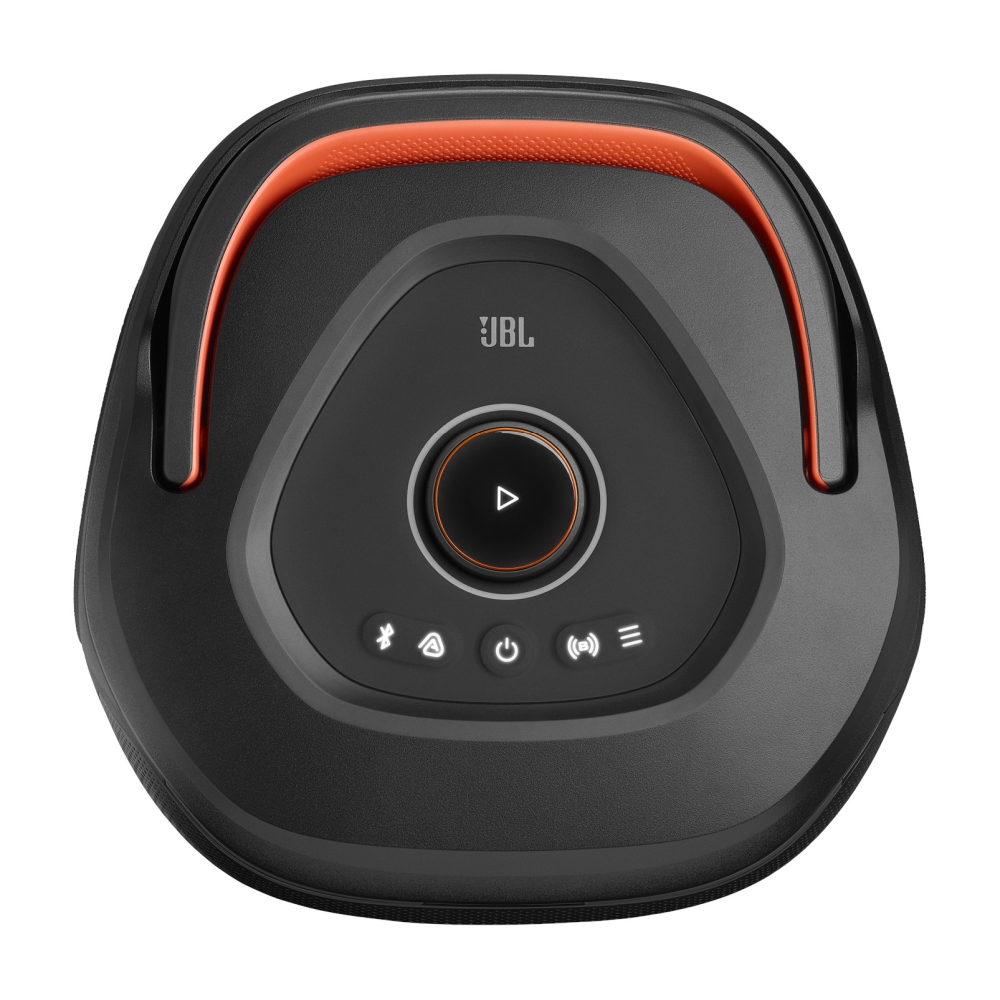 audio-sistema-jbl-partybox-130-portable-party-spea-jbl-jblpb130blkep
