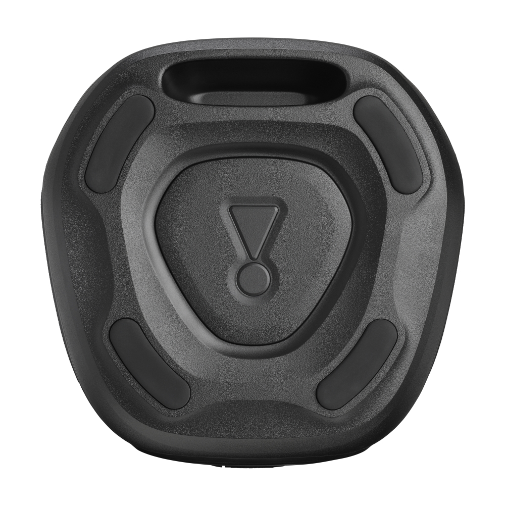 audio-sistema-jbl-partybox-130-portable-party-spea-jbl-jblpb130blkep