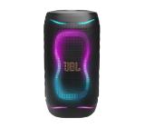 audio-sistema-jbl-partybox-130-portable-party-spea-jbl-jblpb130blkep