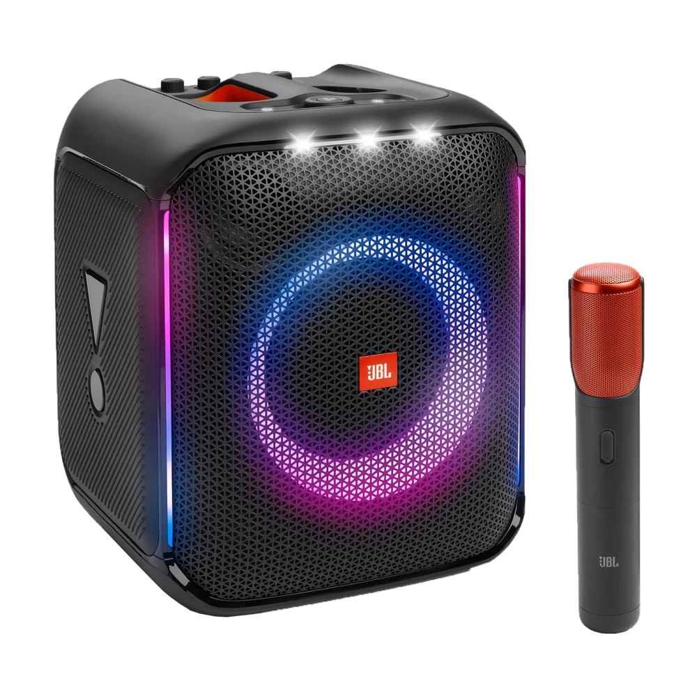 audio-sistema-jbl-partybox-encore-party-speaker-jbl-jblpbencore1micep