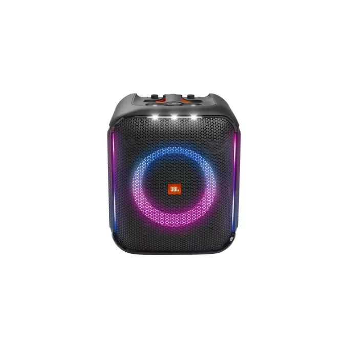 audio-sistema-jbl-partybox-encore-party-speaker-jbl-jblpbencore1micep