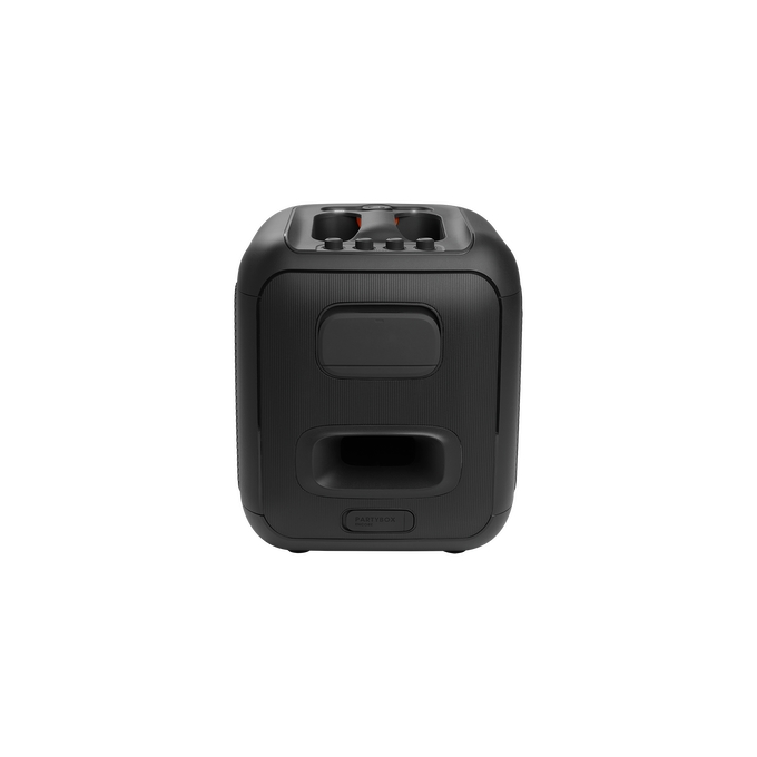 audio-sistema-jbl-partybox-encore-party-speaker-jbl-jblpbencore1micep
