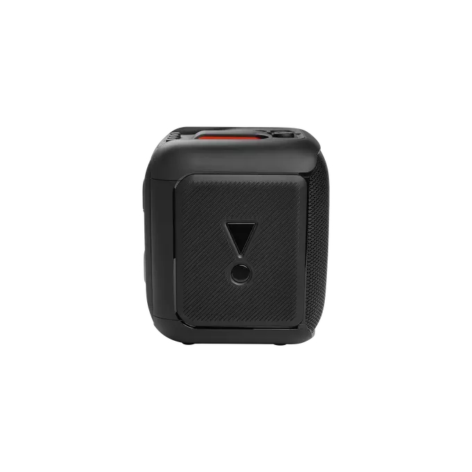 audio-sistema-jbl-partybox-encore-party-speaker-jbl-jblpbencore1micep
