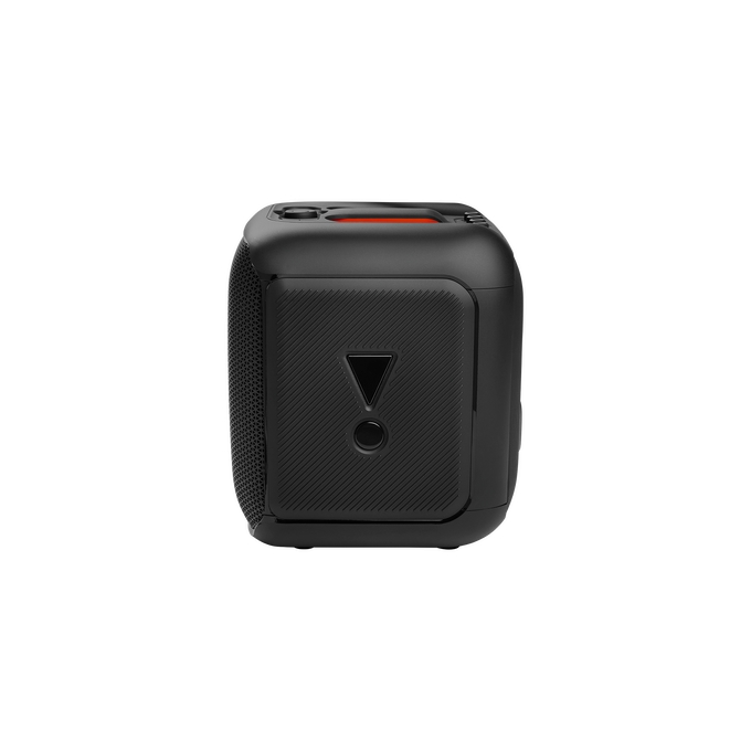 audio-sistema-jbl-partybox-encore-party-speaker-jbl-jblpbencore1micep