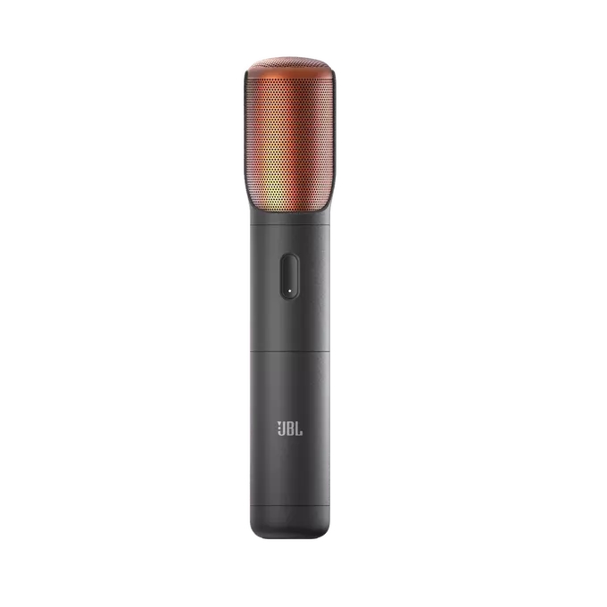 audio-sistema-jbl-partybox-encore-party-speaker-jbl-jblpbencore1micep