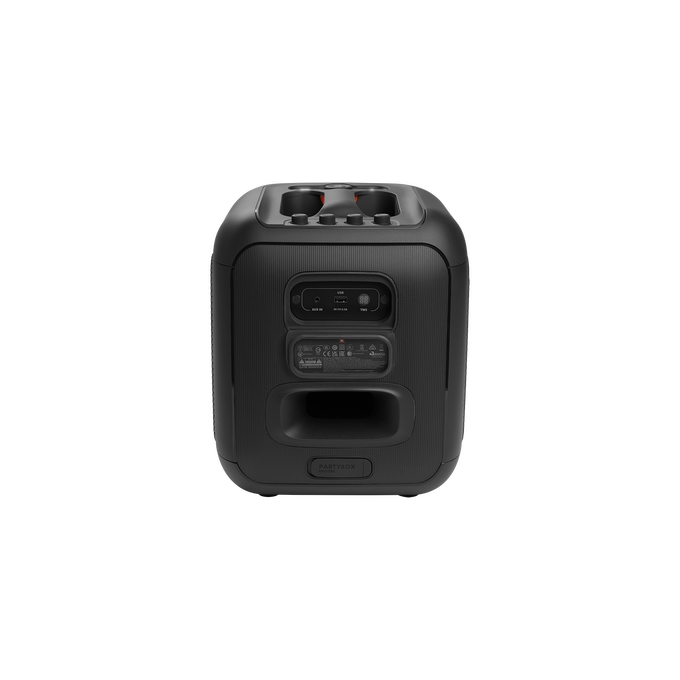 audio-sistema-jbl-partybox-encore-party-speaker-jbl-jblpbencore1micep