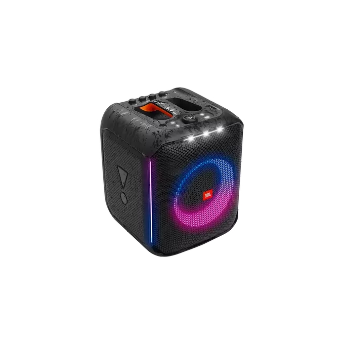 audio-sistema-jbl-partybox-encore-party-speaker-jbl-jblpbencore1micep