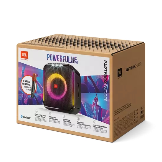 audio-sistema-jbl-partybox-encore-party-speaker-jbl-jblpbencore1micep