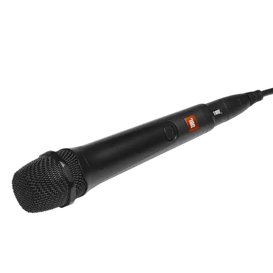 mikrofon-jbl-pbm100-wired-microphone-wired-dynam-jbl-jblpbm100blk