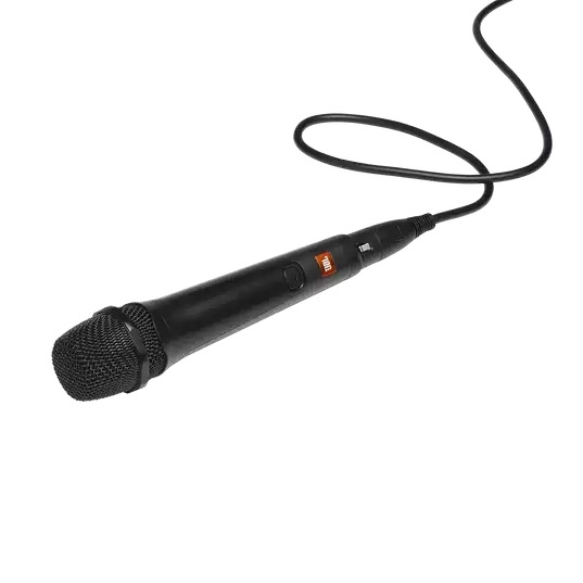 mikrofon-jbl-pbm100-wired-microphone-wired-dynam-jbl-jblpbm100blk