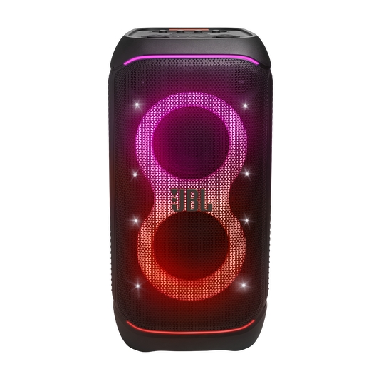 audio-sistema-jbl-partybox-stage-320-jbl-jblpbstage320ep