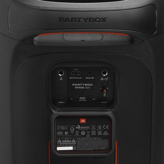 audio-sistema-jbl-partybox-stage-320-jbl-jblpbstage320ep