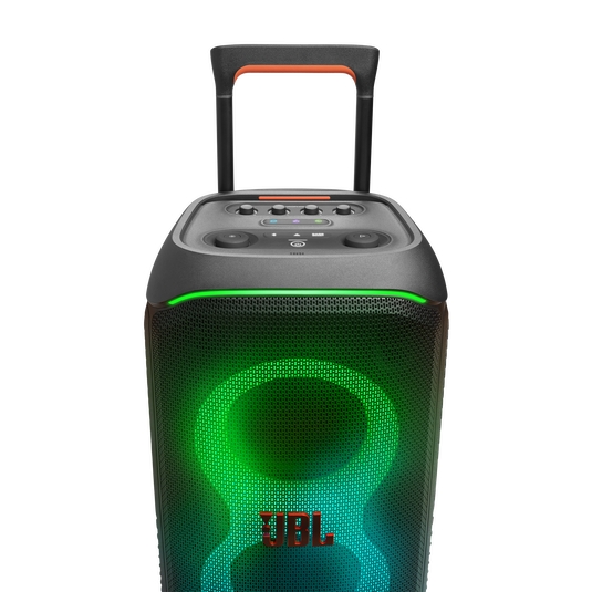 audio-sistema-jbl-partybox-stage-320-jbl-jblpbstage320ep