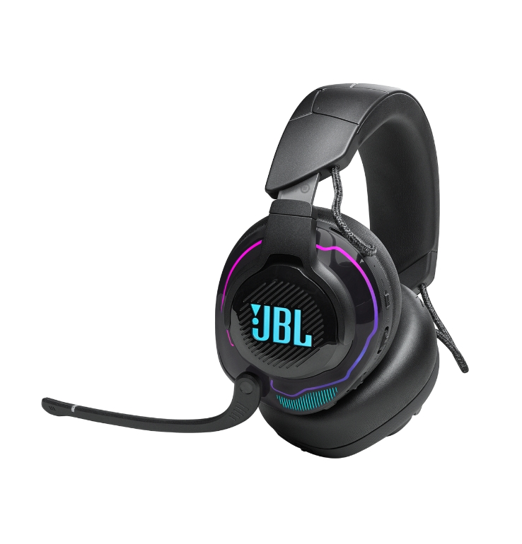 slushalki-jbl-quantum-910-wireless-over-ear-perform-jbl-jblq910wlblk