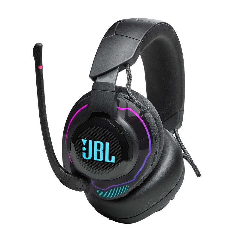 slushalki-jbl-quantum-910-wireless-over-ear-perform-jbl-jblq910wlblk