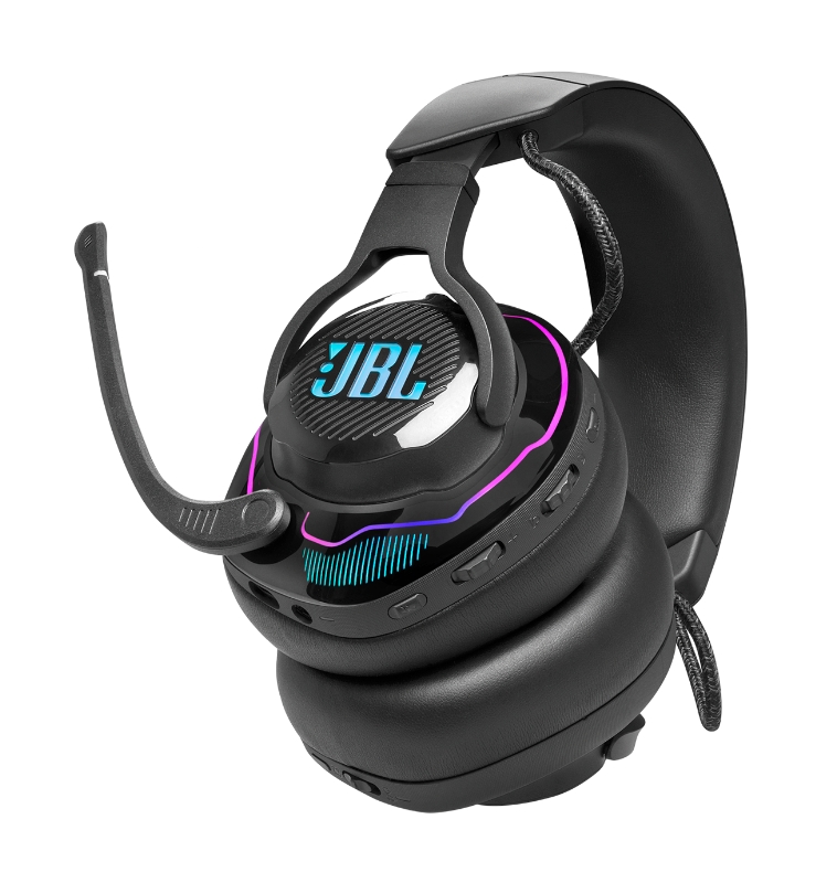 slushalki-jbl-quantum-910-wireless-over-ear-perform-jbl-jblq910wlblk