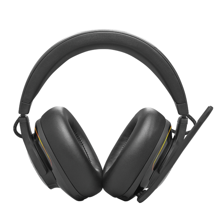 slushalki-jbl-quantum-910-wireless-over-ear-perform-jbl-jblq910wlblk
