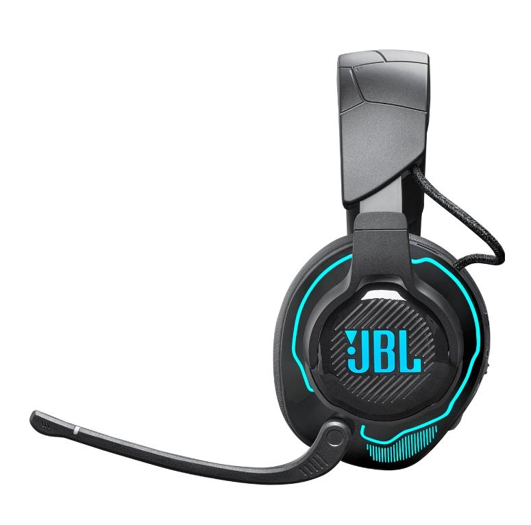 slushalki-jbl-quantum-910-wireless-over-ear-perform-jbl-jblq910wlblk