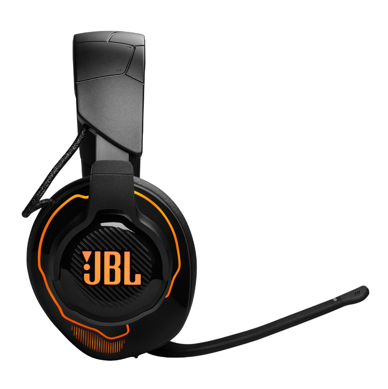 slushalki-jbl-quantum-910-wireless-over-ear-perform-jbl-jblq910wlblk