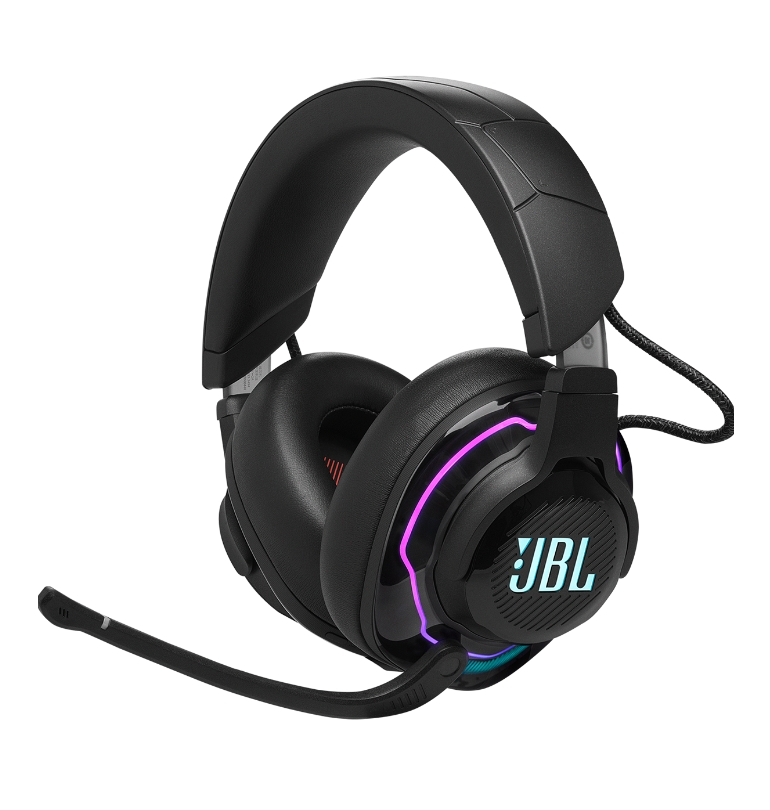 slushalki-jbl-quantum-910-wireless-over-ear-perform-jbl-jblq910wlblk