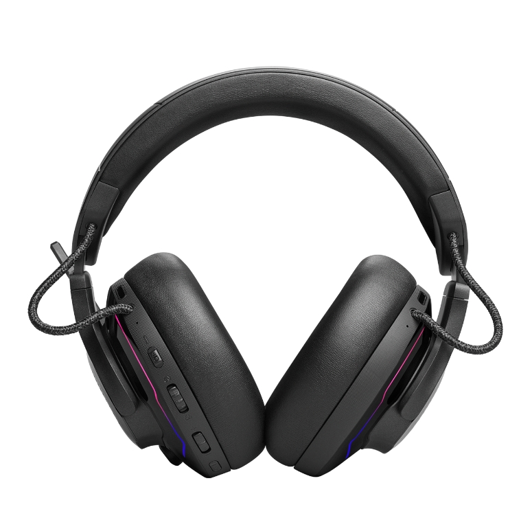 slushalki-jbl-quantum-910-wireless-over-ear-perform-jbl-jblq910wlblk
