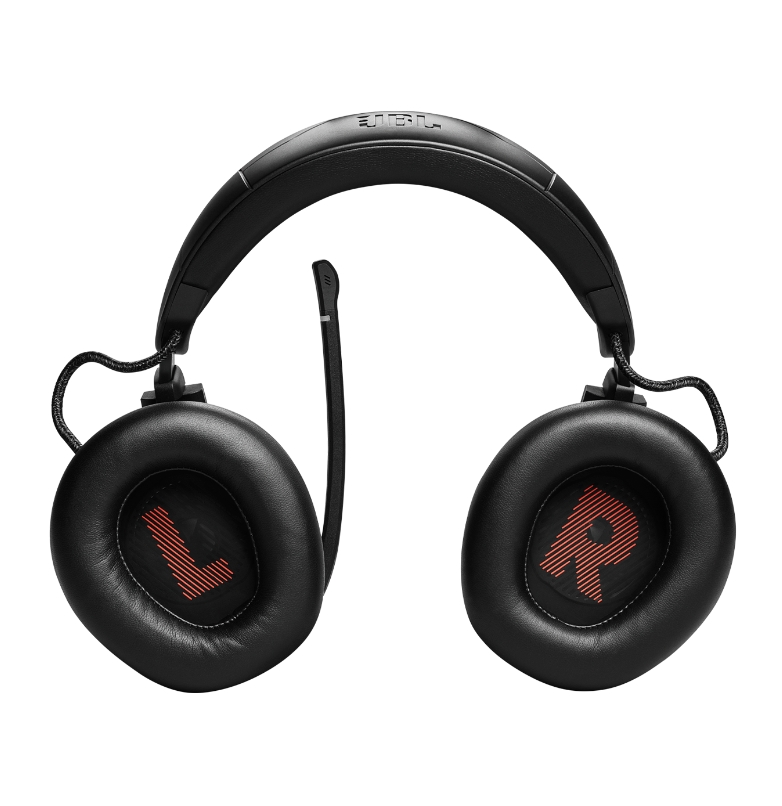 slushalki-jbl-quantum-910-wireless-over-ear-perform-jbl-jblq910wlblk
