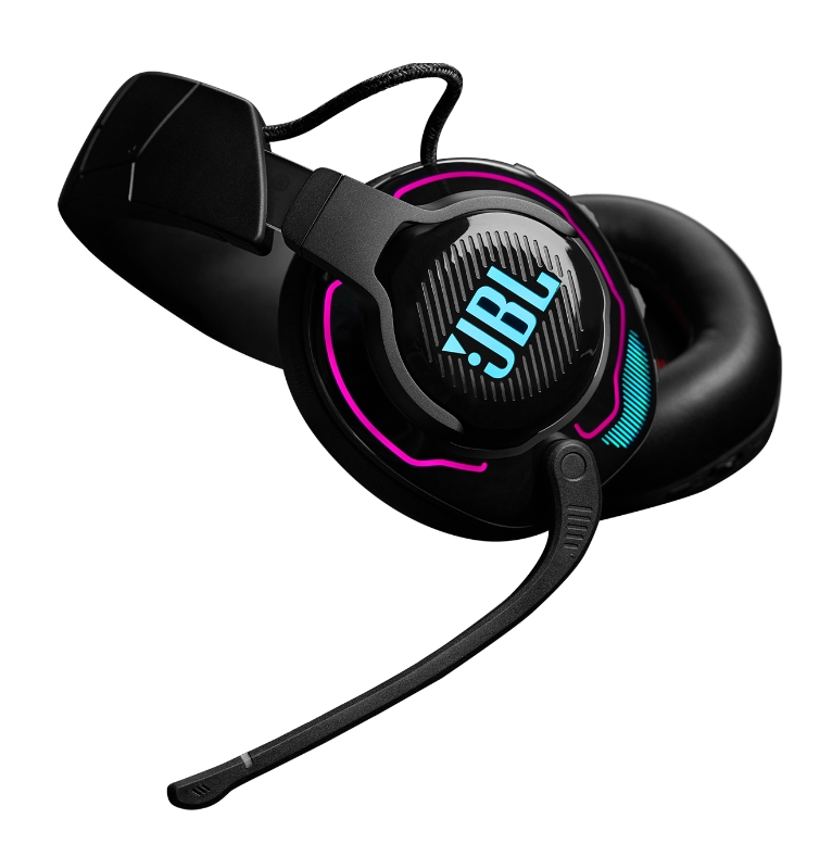 slushalki-jbl-quantum-910-wireless-over-ear-perform-jbl-jblq910wlblk