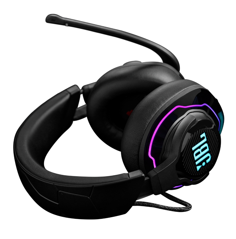 slushalki-jbl-quantum-910-wireless-over-ear-perform-jbl-jblq910wlblk