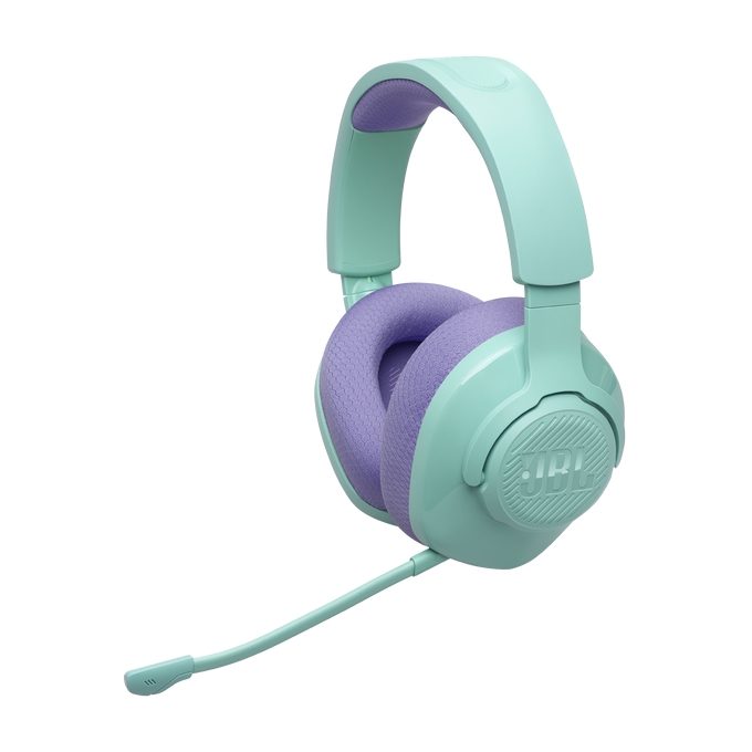 slushalki-jbl-quantum-360-cyn-wireless-over-ear-gam-jbl-jblqtum360cyn
