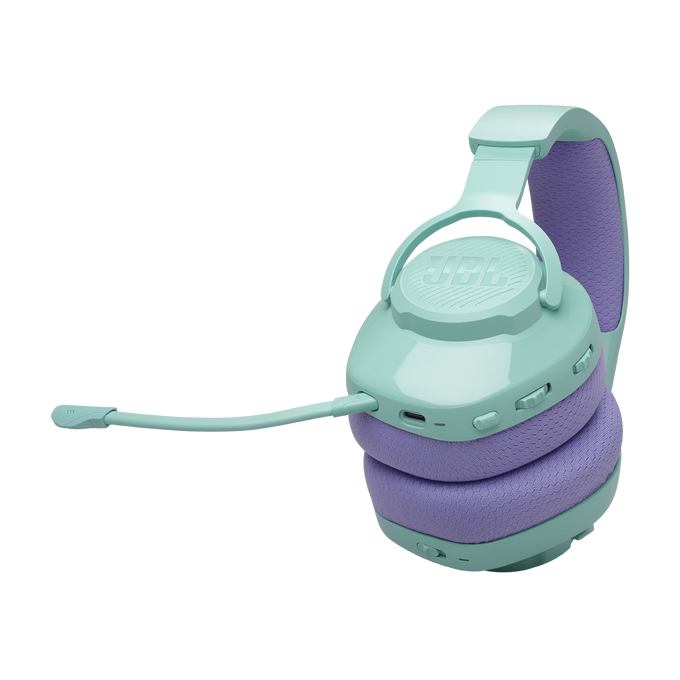 slushalki-jbl-quantum-360-cyn-wireless-over-ear-gam-jbl-jblqtum360cyn