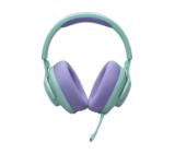 slushalki-jbl-quantum-360-cyn-wireless-over-ear-gam-jbl-jblqtum360cyn