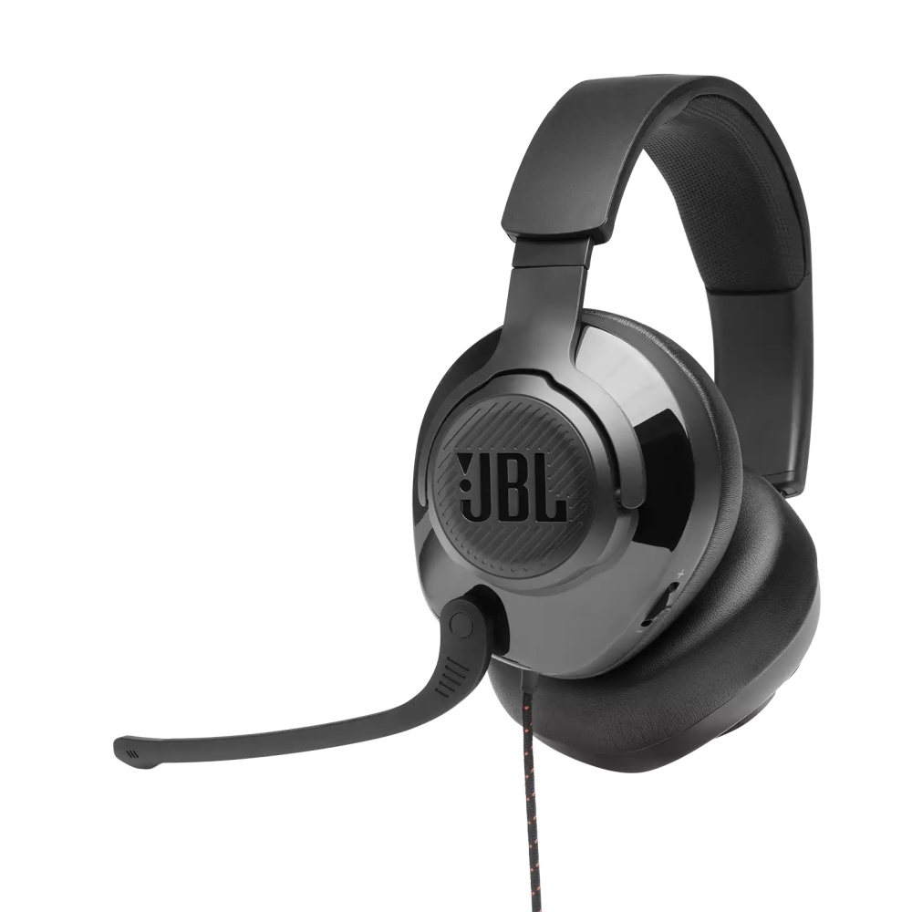 slushalki-jbl-quantum-200-blk-wired-over-ear-gaming-jbl-jblquantum200blk